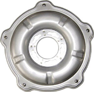 ACfbN X[p[J}[pySKN-19z(ΉpiE@)