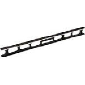 KOD ΍HpxyL-110 300MMz(ʗpiE)yz