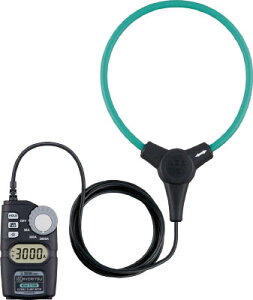 KYORITSU �t���L�V�u���N�����v���[�^KEW2210R�yKEW2210R�z(�v���@��E�N�����v���[�^�[)�y���������z