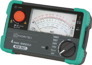 KYORITSU 4WAiO≏RvyKEW3441z(v@EdC)yz