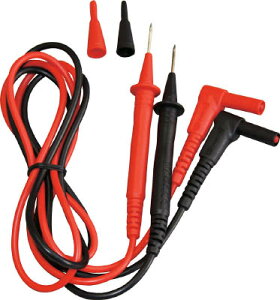 KYORITSU ����R�[�h�yMODEL7066A�z(�v���@��E�d�C�����)