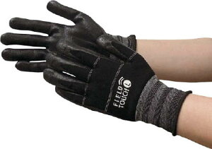 �g������ �t�B�[���h�^�b�` M�y553-M�z(��Ǝ�܁E�Ód�C�h�~���)