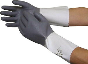 rjX^[ E^NoD3yNO.3z(Ǝ܁EϖiEϗn܎)yz