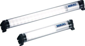 ���@ �h���^LED���j�A���C�gAC100�`240V�i2m�R�[�h�v���O�t���j�yNLM26SG-AC�z(��Ɠ��E�Ɩ��p�i�E���u�Ɩ�)�y���������z