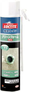 LOCTITE bN^Cg O[tH[rbOyDGB-570z(ڒ܁EC܁EAE^)
