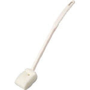 コンドル (トイレ用備品)トイレブラシN【CL524-000U-MB】(労働衛生用品・トイレ用品)