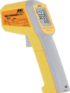 AD ˉxvi[U[}[J[jyAD5619z(v@ExvExv)yz