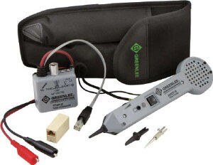 Obh} SΏƋ@701K|Gg[v[uZbgy701K-Gz(v@EdC)yz