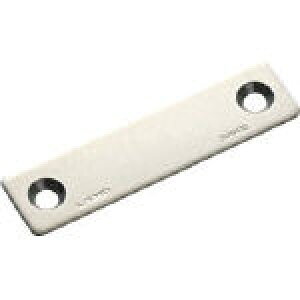 XKclH XeX| AS|68i140|050|138jyAS-68z(zEHpԎd؂E}OlbgLb`)