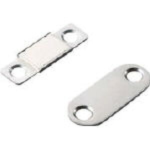 XKclH }OlbgLb` MC12Si140|050|094jyMC-12Sz(zEHpԎd؂E}OlbgLb`)