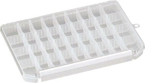 Cz[ NA[P[XC|1200NSyC-1200NSz(HEc[obOEp[cP[X)