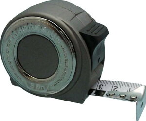 v}[g }OlVE19 5D5mږڐyMGN1955Sz(ʗpiERxbNX)