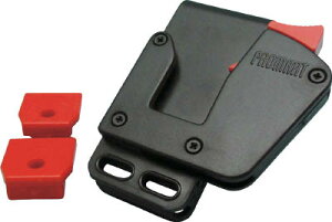 v}[g R|P3yMH3z(ʗpiERxbNX)