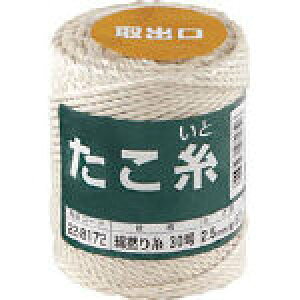   ȔQ莅 30y22-8172z([vEЂEЂ)