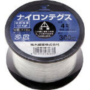  iCeOX 4 RCy22-8281z([vEЂEЂ)