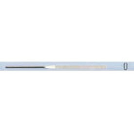 PFERD ダイヤモンドニードルヤスリ 平【DF4112ND016664】(研削研磨用品・ダイヤモンドヤスリ)【送料無料】