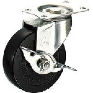 n}[ I[XeX E^ SPt S65mmy315E-R65-BAR01z(LX^[Ev[gS)