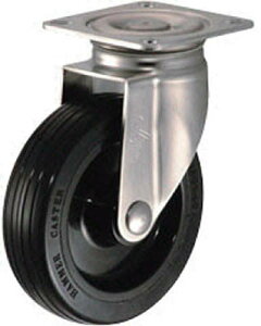 n}[ I[XeX S^ S150mmy320S-RU150-BAR01z(LX^[Ev[gS)yz