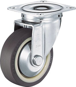 �n���}�[ S�^ ���� �E���^����B����100mm�y420S-UB100-BAR01�z(�L���X�^�[�E�v���[�g���E���^����)