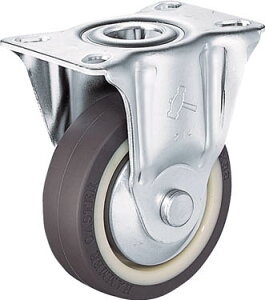 �n���}�[ S�^ �Œ� �E���^����B����100mm�y420SR-UB100-BAR01�z(�L���X�^�[�E�v���[�g���E���^����)