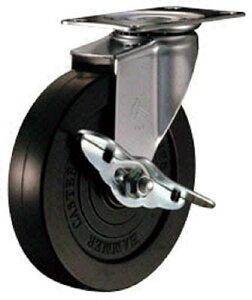 n}[ E^ SPt S125mmy415E-R125-BAR01z(LX^[Ev[gS)