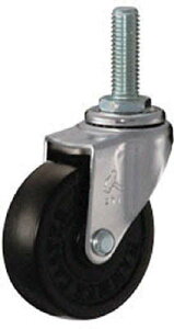 n}[ E^ ˂  S65mm M12XP1D75XL35y420EA-R65-BAR01z(LX^[E˂ݎS)