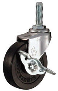 n}[ E^˂ SPt S75mm M12XP1D75y415EA-R75-BAR01z(LX^[E˂ݎS)