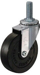 �n���}�[ E�^ �˂��� ���� �S����100mm M16XP2�D0XL40�y420EA-R100-BAR01�z(�L���X�^�[�E�˂����ݎ��S����)