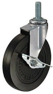�n���}�[ E�^�˂��� ����SP�t �S����150mm M16XP2�D0�y415EA-R150-BAR01�z(�L���X�^�[�E�˂����ݎ��S����)