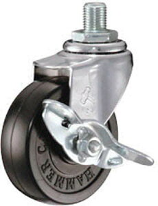 n}[ A^˂ SPt S65mm UNF1^2y415A-10R65-BAR01z(LX^[E˂ݎS)