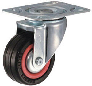 n}[ M^  SB75mmy420M-RB75-BAR01z(LX^[Ev[gS)