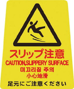 Rh vebN y^TCi4JjY|PiXbvӁjyFU666-000X-MBz(SpiEWEWX^h)