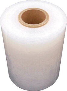 TRUSCO �|���`���[�u 0�D1X150X300M���yTPT-150�z(������p�i�E�|����)�y���������z