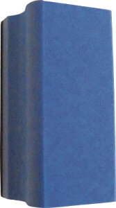 \tg99 RpEhpX|Wy9148z(qpiEOXKEԗpi)