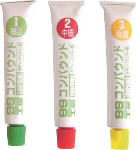 \tg99 RpEhgCAZbgy9192z(qpiEOXKEԗpi)