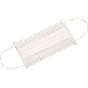 eCW 3wv[c}XNyEH3-R182025W-ASUz(یEʍƗp}XN)