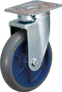 CmAbN nRLX^[ t 150  Vtg20yLR-150WJ-BK-20z(LX^[Ev[gS)yz