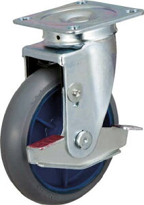 CmAbN nRWXgbp[Et150 Vtg20yLR-150WJS-BK-20z(LX^[Ev[gS)yz