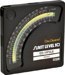 GrX_Ch Xgx10 ED|10PSLB ubNyED-10PSLBz(ʗpiEzv)