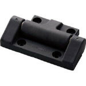 XKclH _p[qW HG|JHW70Gi170|092|216jyHG-JHW70Gz(@BiE)yz