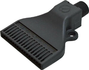 WvbNX WvNX tbg^GAmY ʒWvEJyEJ-F0120z(󈳍HEGA_X^[)