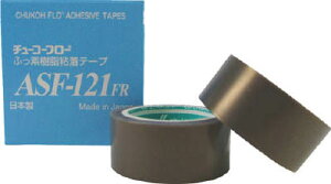 �`���[�R�[�t���[ �t�b�f�����S���e�[�v 0�D13�|10×50�yASF121FR-13X50�z(�e�[�v�p�i�E�ی�e�[�v)�y���������z