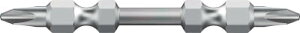 Wera 3851�^23RBTH �X�e�����X�����r�b�g �{2×65�y343698�z(�h���C�o�[�r�b�g�E��ʎY�Ɨp�r�b�g)