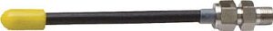 WTB �_�X�^�[�K��100mm�y�ʃt���L�V�u���m�Y���yE80-1FLN�z(�󈳍H��E�G�A�_�X�^�[)