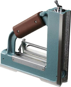 RKN Ύ200mm x1yR-MSL2002z(HEXRE)(s)yz