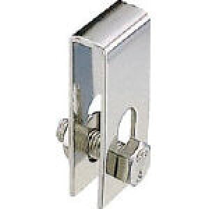 TRUSCO �X�e�����X �O���[�`���O�N���b�vGCD�^ �K�p�̍���18�`38mm�yTGCD-2-55�z