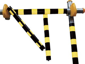 AI gsJyAR-068z(͂ErEPǁEpi)