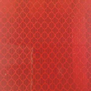 TRUSCO Px˃V[g JvZY^ 455mmX227mm ԁyHS-4522C Rz(SpiEWETCv[g)yz