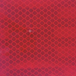 TRUSCO Px˃V[g vY^ 227mmX227mm ԁyHS-2222P Rz(SpiEWETCv[g)yz