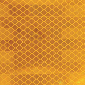 TRUSCO Px˃V[g vY^ 455mmX227mm yHS-4522P Yz(SpiEWETCv[g)yz